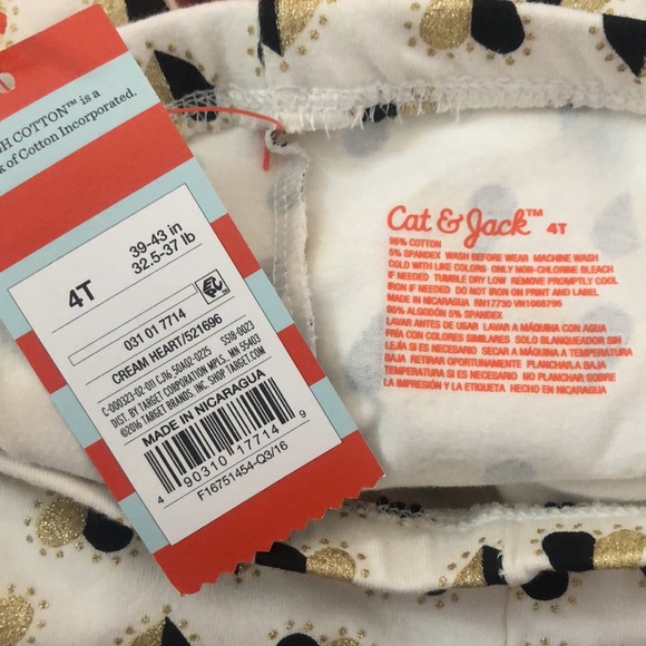 Bundle 4T - Picture 6 of 7